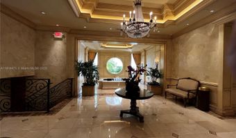 19707 Turnberry Way 4L, Aventura, FL 33180