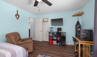269 HUMMINGBIRD Loop, Atoka, TN 38004