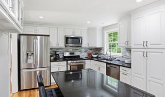 33 Simon Willard Rd, Acton, MA 01720