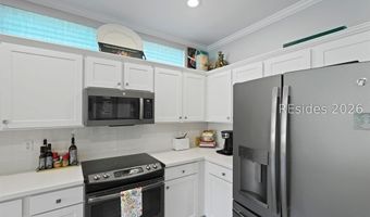 4 Zealy St, Bluffton, SC 29909