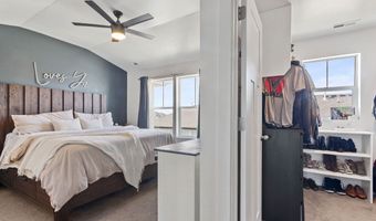 1056 W PAINTED HORSE Ln, Bluffdale, UT 84065