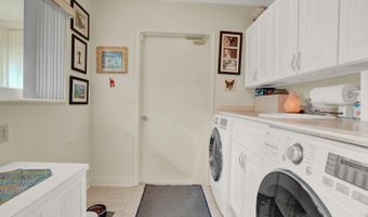 221 Orange Tree Dr, Atlantis, FL 33462