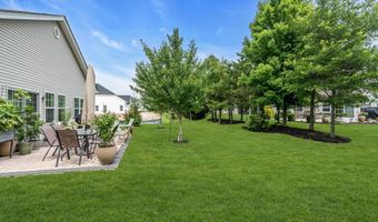 25 TWILIGHT Dr, Barnegat, NJ 08005