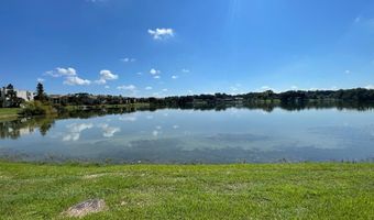 524 ORANGE Dr 11, Altamonte Springs, FL 32701