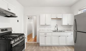 40-42 Coleman St, Boston, MA 02125
