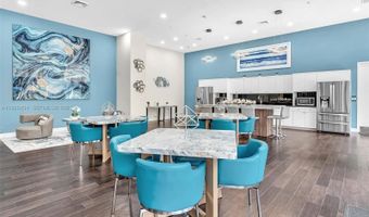 18800 NE 29th Ave 822, Aventura, FL 33180