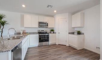 17116 S Vuelta Las Hebras, Sahuarita, AZ 85629