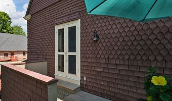 177 Main St A, Amesbury, MA 01913