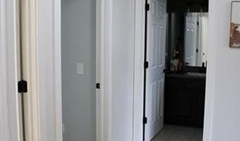 3255 Burning Tree Ln, Arcadia, MI 48412