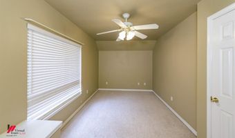 503 Bob White, Benton, LA 71006