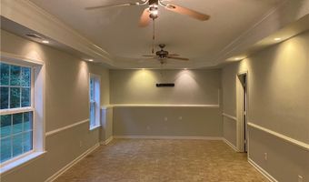 12945 Morningpark Cir, Alpharetta, GA 30004