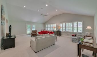 1961 Dibble Rd S W, Aiken, SC 29801