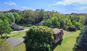 7991 Isaak Ave NW, Annandale, MN 55302