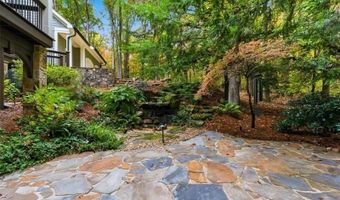 1885 Pitner Rd NW, Acworth, GA 30101