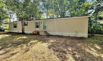 45568 213th Ln, Aitkin, MN 56431