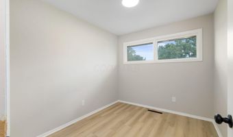 1029 S Hague Ave, Columbus, OH 43204