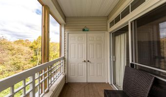 1304- P SCOTTSDALE Dr 196, Bel Air, MD 21015