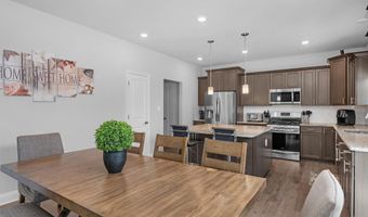 1214 UP AND OVER Ln, Aberdeen, MD 21001