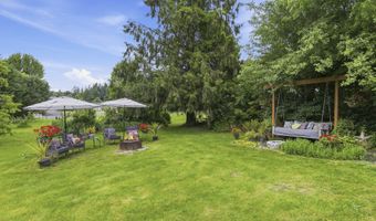 17414 NE 199TH St, Battle Ground, WA 98604