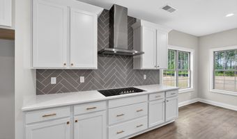 7192 Bill Dorn Rd 13, Appling, GA 30802