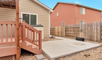 221 Westin Ave, Brighton, CO 80603