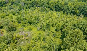 262 40th St, Allegan, MI 49010