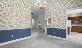 376 Lakeview Blvd, Biloxi, MS 39531