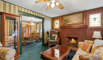 119 17th Ave, Belmar, NJ 07719