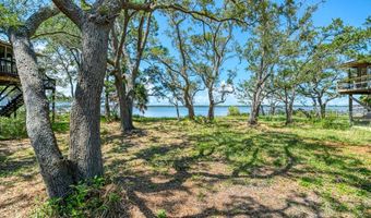 175 Harbor Cir, Alligator Point, FL 32346