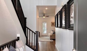 10052 MARIGOLD, Cedar Hills, UT 84062