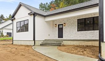 222 Briarwood Ct, Albany, NY 12203