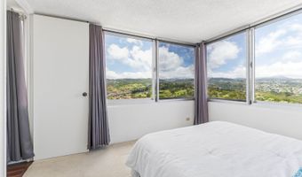 98-288 Kaonohi St 2906, Aiea, HI 96701