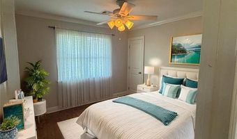 304 PARISH Dr, Arabi, LA 70032