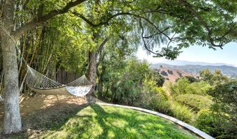 3924 Davids, Agoura Hills, CA 91301