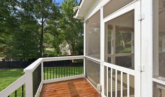 4205 Winding Oak Way, Apex, NC 27539