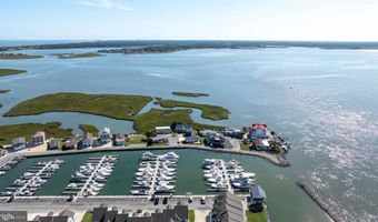 42 S SHORE DRIVE Ext, Bethany Beach, DE 19930