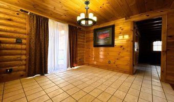 150 Harrison Mill Rd, Benton, TN 37307