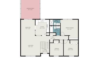121 REGENT Dr, Bel Air, MD 21014