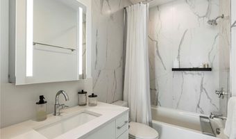 6715 Halcyon Way, Alpharetta, GA 30005