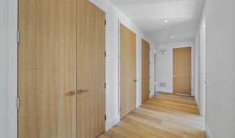 10 Brant Drive Lot 5.05, Atlantic Highlands, NJ 07716