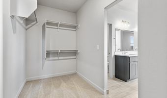 3674 Red Arroyo Dr, Alamogordo, NM 88310
