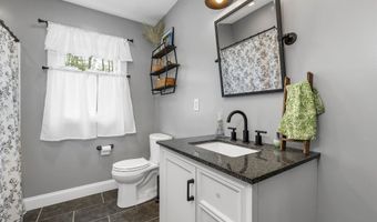 194 Hurricane Rd, Belmont, NH 03220