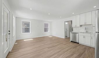 38 N Boston Ave B Upper, Atlantic City, NJ 08401