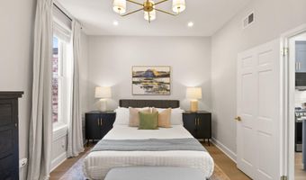 332 11TH St SE, Washington, DC 20003