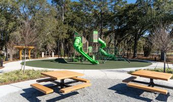 1205 Duncan Dr, Beaufort, SC 29902