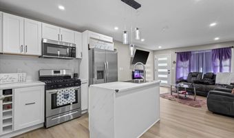 1994 Brenda, Austell, GA 30168