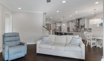 123 Kings Creek Dr, Bluffton, SC 29909