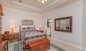 206 Bellewood Dr, Aiken, SC 29803
