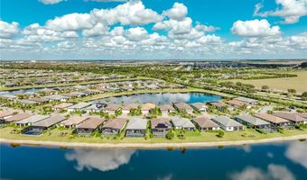 6217 Harmony Dr, Ave Maria, FL 34142