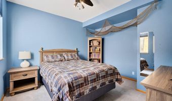 4316 Harrison Cir, Ames, IA 50010